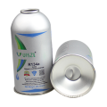 gas refrigerante r134a 1000g VENDER BIEN
